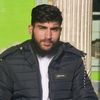 yaseenkhan.12