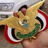 abdullahqureshi390