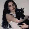 ii.nuva4