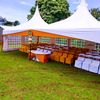 simbaray12