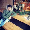 simo.ciulli78