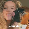 _deimante94