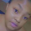 tebogo_her