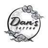 danniswarra8