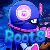 roots_bs