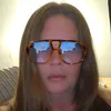 sylviamcleod2