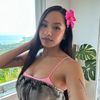 yoasianbrat