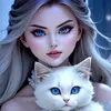 user4tfd8dimc0