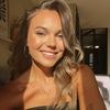 annesmits96