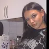 angelika.anglevik