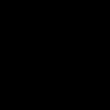 _dnkr_
