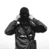 anatolii.vladimirovich