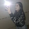 _giu_stointempo_