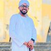 Mohammed Hassan