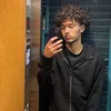 samyhrl_92
