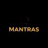 mantraskings