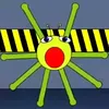 pineapplewaste