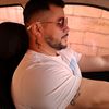 lavozdelromance_