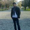 _resad_439_