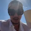 alexgustafsson_1