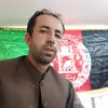 gulrahman387