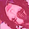 imsophyranha_val