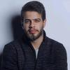 Adham Nabulsi