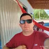 nordestino_comorgulho