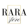 Rara Store