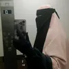 guerreradeallah