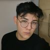 edgargabrielrodri0
