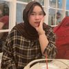 _https.bila