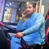 sajjadahmad4067
