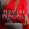 sherrishabazz