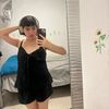 fairiemary_
