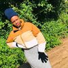 amahlemtolo51