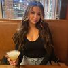 elrose403