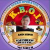 kboi_sibus_wong_alas