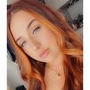 brittlikeaboss