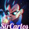 sircarlos15