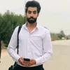 userqmd4o7qdl6