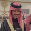 فهد الودعآاني | 🇸🇦