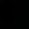 jeremie_128