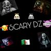 scerydz