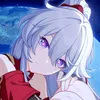 kiamei_rules_the_world