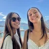 violetahernandeez