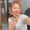 duykhanh_tran
