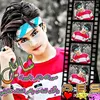 eami6deami5d