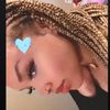 jazlyn.edwards2