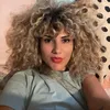 anaprenga90